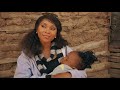What Else Can I Say Official Video Solomon Lange