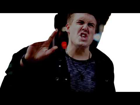 The Path Less Traveled - Legacy (Official Video)