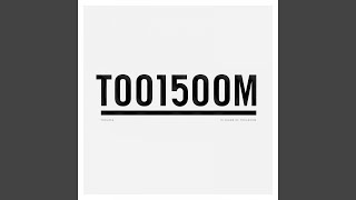 In the Other Pocket (Original Mix)