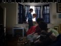 Childhood Obesity Prevention Lets Move Blackout 30
