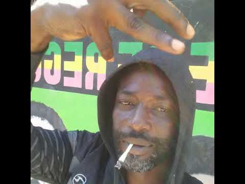 Dhawlkiis - Mi Dem Want Fi Ram It Up (Official Audio)