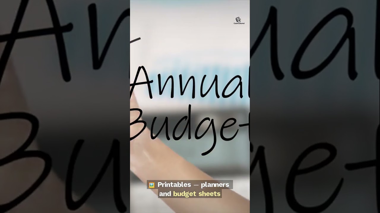 10 Digital Products You Can Sell in 2025 #workfromanywhere #makemoneyonline #passiveincome #money