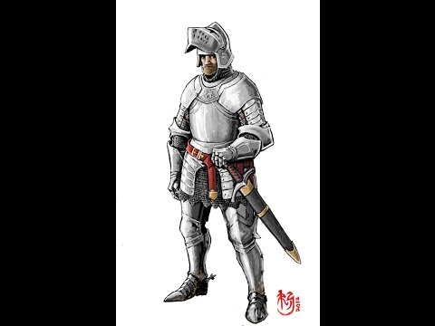 DULCIMER MUSIC-JOHN BAKALIS-2015