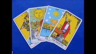 preview picture of video 'FREE TAROT READINGS!, (312) 772-7198 Lineville AL psychic,'