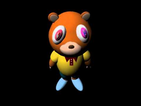 INNoCENT - I Remember Days Ft. Vertigo