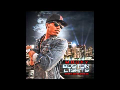 Moufy-Twist it and Light it