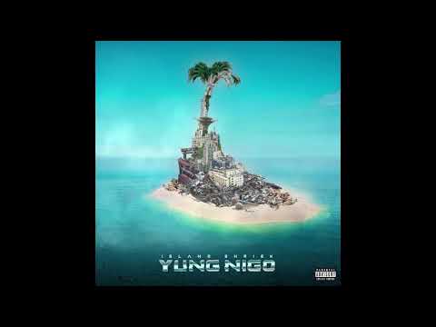YUNG NIGO - Numbers13 (Audio)