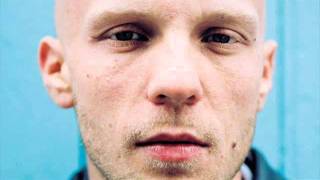 Benjamin Diamond - Little Scare (The Eternals Change Your Life Vocal Mix)