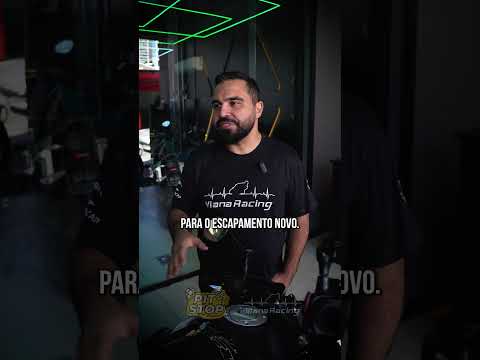 Remap sozinho funciona? Ou precisa trocar escape e filtro?