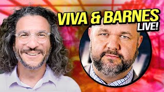 Ep 311: Eric Swalwell Scandal, Trump v. Jones, New Amnesty, Scandal in Canada, Google is Evil & More