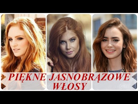 Planeta organiczna organiczny olej jojoba przywrócenie włosów Maska do włosów banan i łopianu