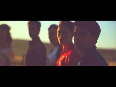 Ozan Colakoglu ft. Ferman - Ruzgar (Heyder Remix)