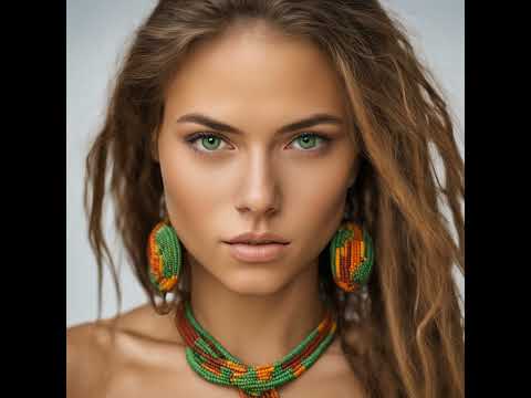 Relaxing LoFi Reggae Beats [Mix 2024] (Uhaw, Tudo Vira Reggae & Elon Marley)