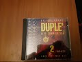 DUPLE Live Compilation 2