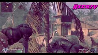 Pony montage challenge Response TaskTards #ShawnChallenge Squads @RedShaawn