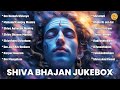 Top 16 Shiva Bhajan Discover The POWER Of Shiva Bhajans In Your Life Powerful Shiva Mantras
