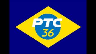 Programa PTC 36 23.01.2014 Rádio