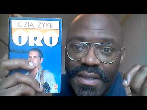 L'illusion de contrôle, 41 ème lecture de "oro" en cour,(merci Laurent Karila)