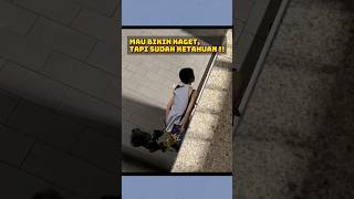 Download lagu Hubungan adik kakak yang manis !! mp3 Download lagu Hubungan adik kakak yang manis !! mp3