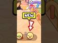 ️DANGER ️AVATAR WORLD CAT SLEEPING BUG Shorts Avatarworld Avatarworldgame Pazu