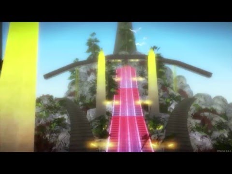 [DM] Chipy Ft. XzT - Endlessly