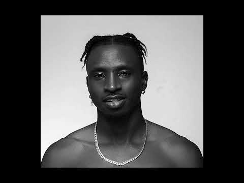 SWIRIRI KAPEKE X RICKMAN MANRICK(AUDIO)