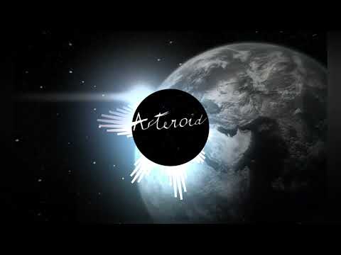 Lil Skies - Creeping ft. Rich The Kid (Moistrus Remix)