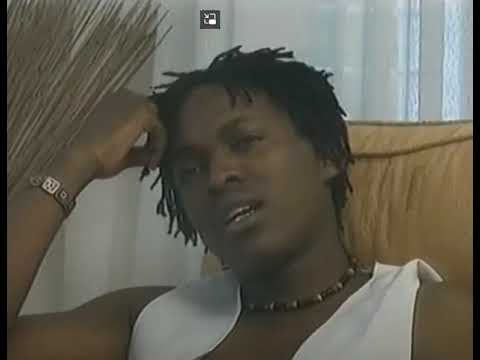 Danny Kaya - Bushe Mailo (Official Audio)