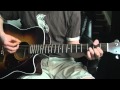 Boyce Avenue - Hate That I Love You (Guitar ...