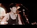 Michelle Shocked - My Little Sister (Live at the Apollo Theater in Oxford Dec 12 1989)