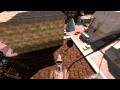 Mp Ultimate Insane Bounce CoD4 PC Mp4