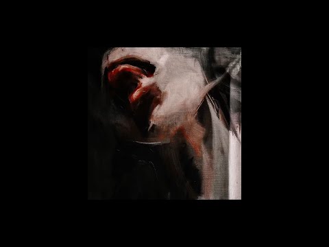 PROVOCARTE - zarbe, Javini, Aziel