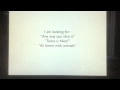 A Special Movie For My Friend VideoStationBRNY