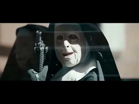 Bank Assault - The Firi Ft Lito El Blanco, Young Rouss & Yezzy Wallace