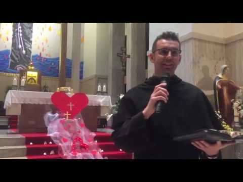 Ljubav i zaljubljenost: Ljubav i ljubomora