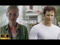 The Punisher 2004 Frank Castle S Happy Family Opening Scene