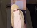 Bigo Live Tudung 51