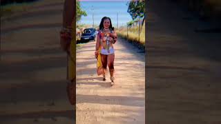 🇿🇦 #proudlysouthafrican #zuludance #zulu#culture #zuluMaidens #trulyafrican #zuluMaidens