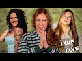 MAKE LOVE FAKE LOVE 2025 Folge 1 3