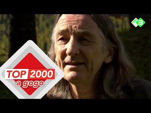 Supertramp / Roger Hodgson - The Logical Song | The Story Behind The Song | Top 2000 a gogo