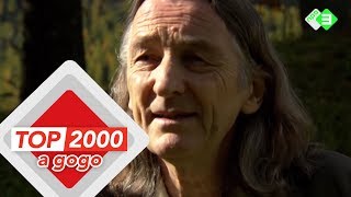 Supertramp - The Logical Song | The Story Behind The Song | Top 2000 a gogo