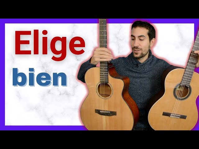 Vídeo relacionado con Cansok EUR 42-46 calcetines de guitarra musical becerro la tripulación la novedad hombre 2 pares