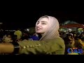 Pakistani Funny Girl Interview Funniest Interview Haha