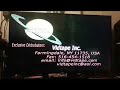 Opening Closing To Dragon Connection 2002 DVD