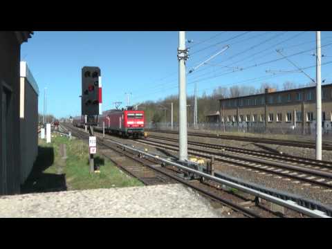 20110409 Berlin-Blankenburg