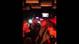 Learning-Green River Ordinance