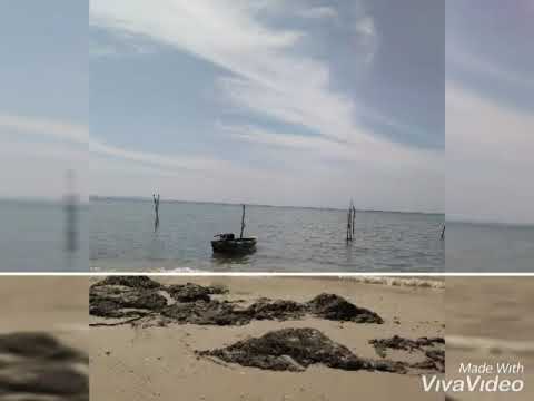 MENDUA-HAMPIR KE SITU