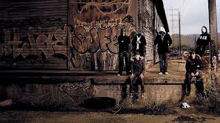 HOLLYWOOD UNDEAD DEUCE AI MEDICINE #hollywoodundead #deuce #ai #music #rock #rap #losangeles #cpb