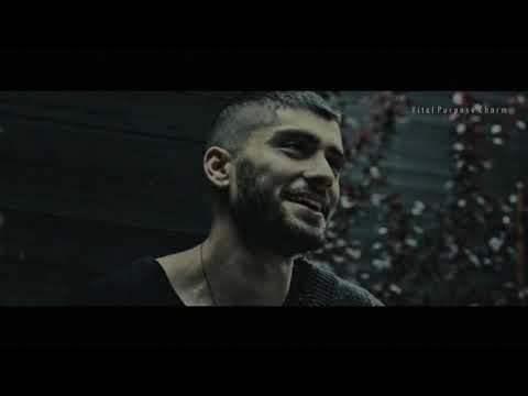 Alan walker and Zayn malik new song (its ok )ft.snopdog