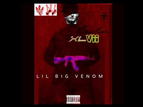 Spray Rounds (feat. Rich The Kid)